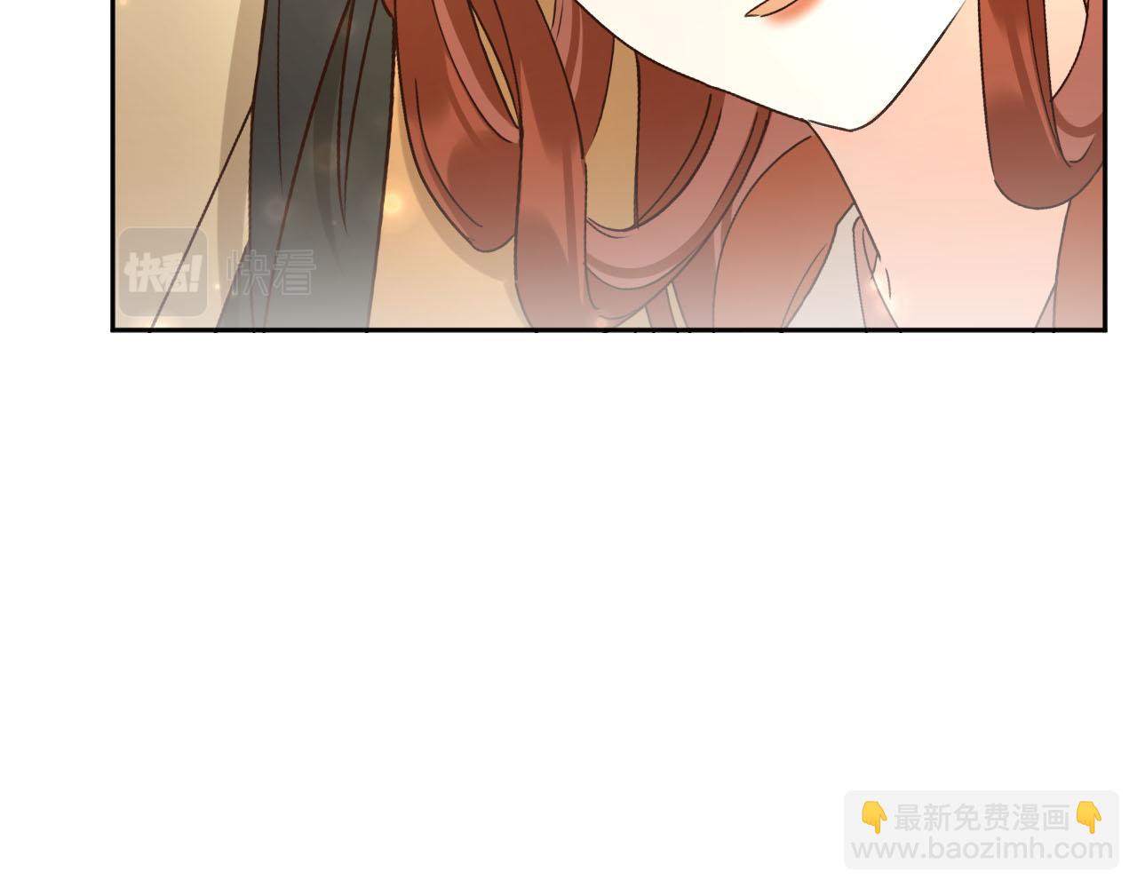 第93话：一石三鸟之计(1/3)-第96话