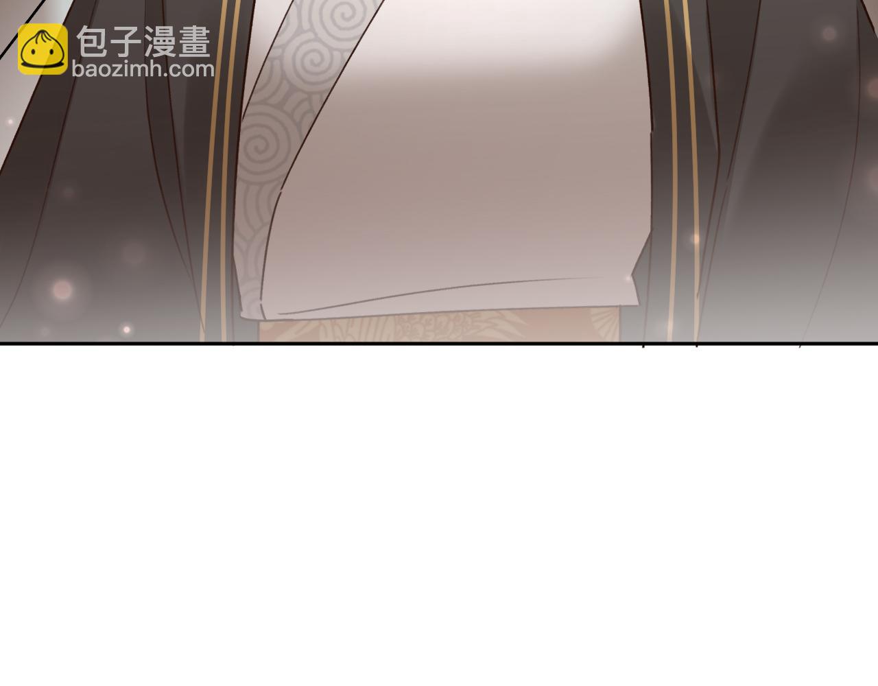 第95话：皇帝霸气护妻(1/3)-第98话