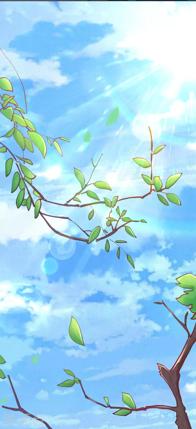 第13话 把她扔出去！-第14话