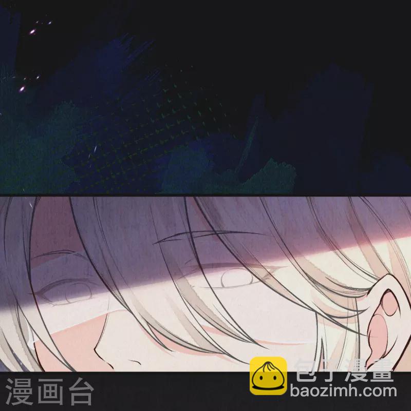 第121话 来自老父亲的质问-第144话