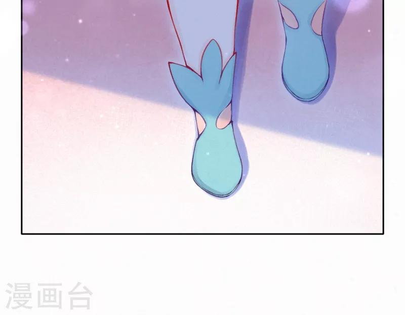 第15话 凤君的美貌天下无双-第16话