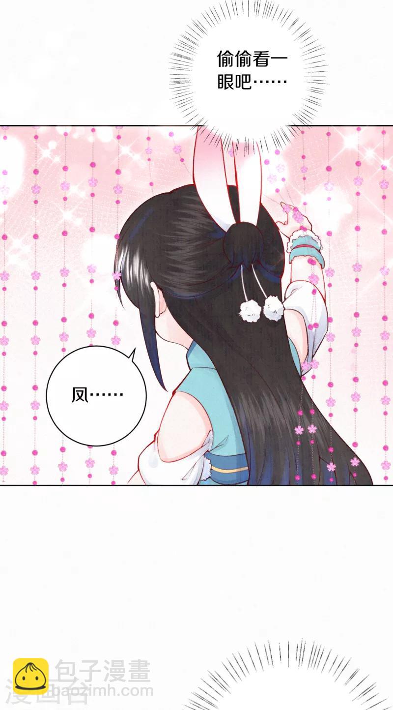 第15话 凤君的美貌天下无双-第16话