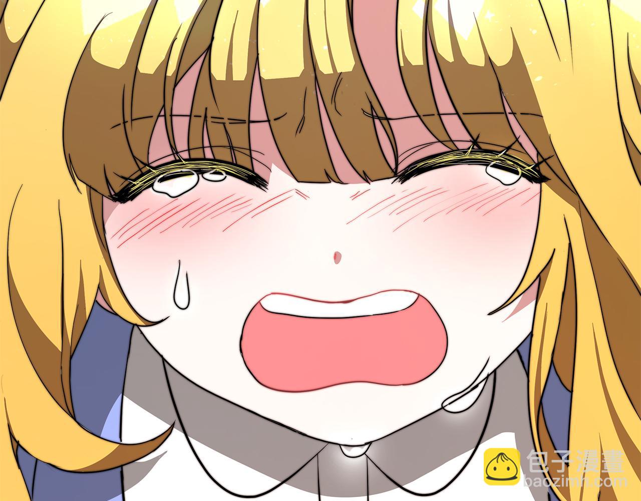 第1话 监狱里的皇女(1/6)-第2话