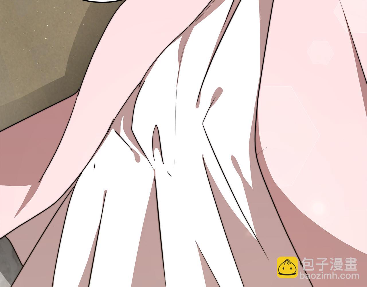 第1话 监狱里的皇女(1/6)-第2话