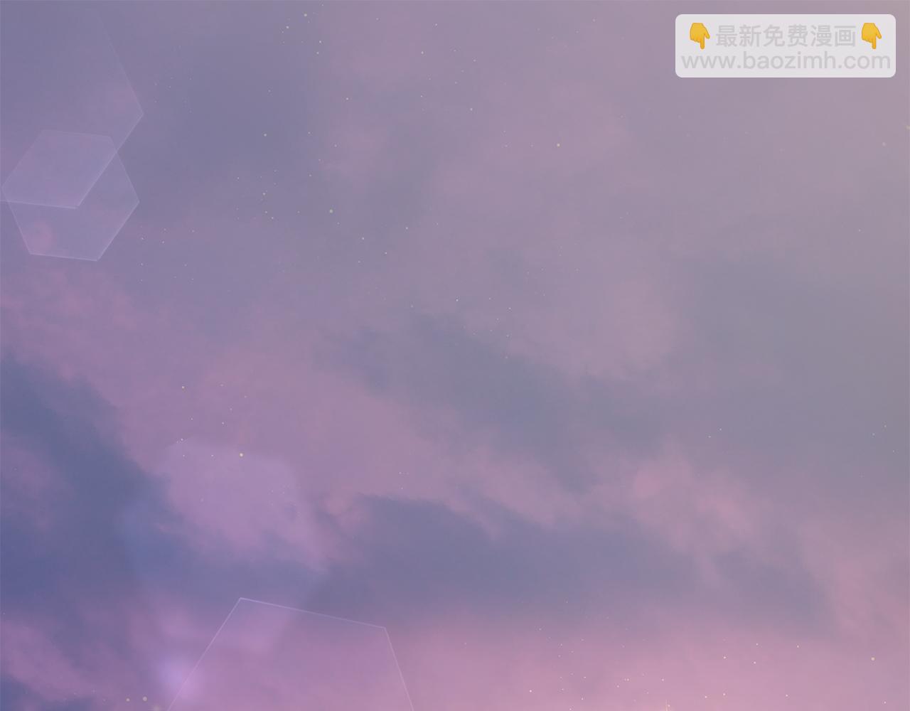 第1话 监狱里的皇女(1/6)-第2话