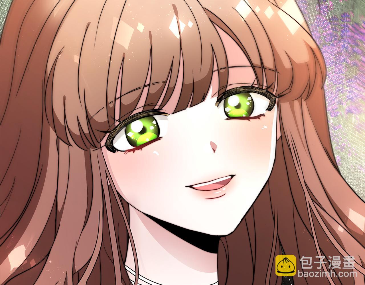 第1话 监狱里的皇女(1/6)-第2话