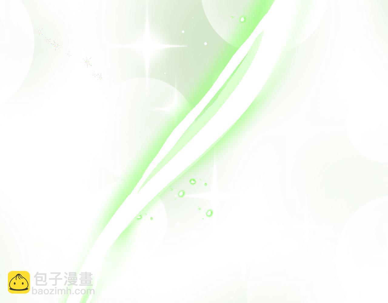 第11话 老父亲吃醋！(1/5)-第12话