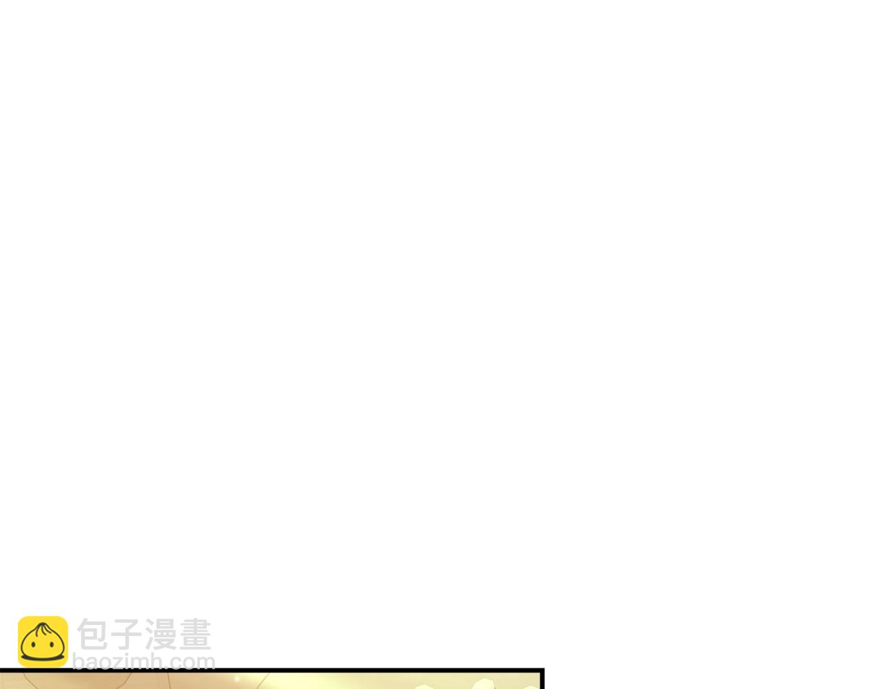 第11话 老父亲吃醋！(1/5)-第12话