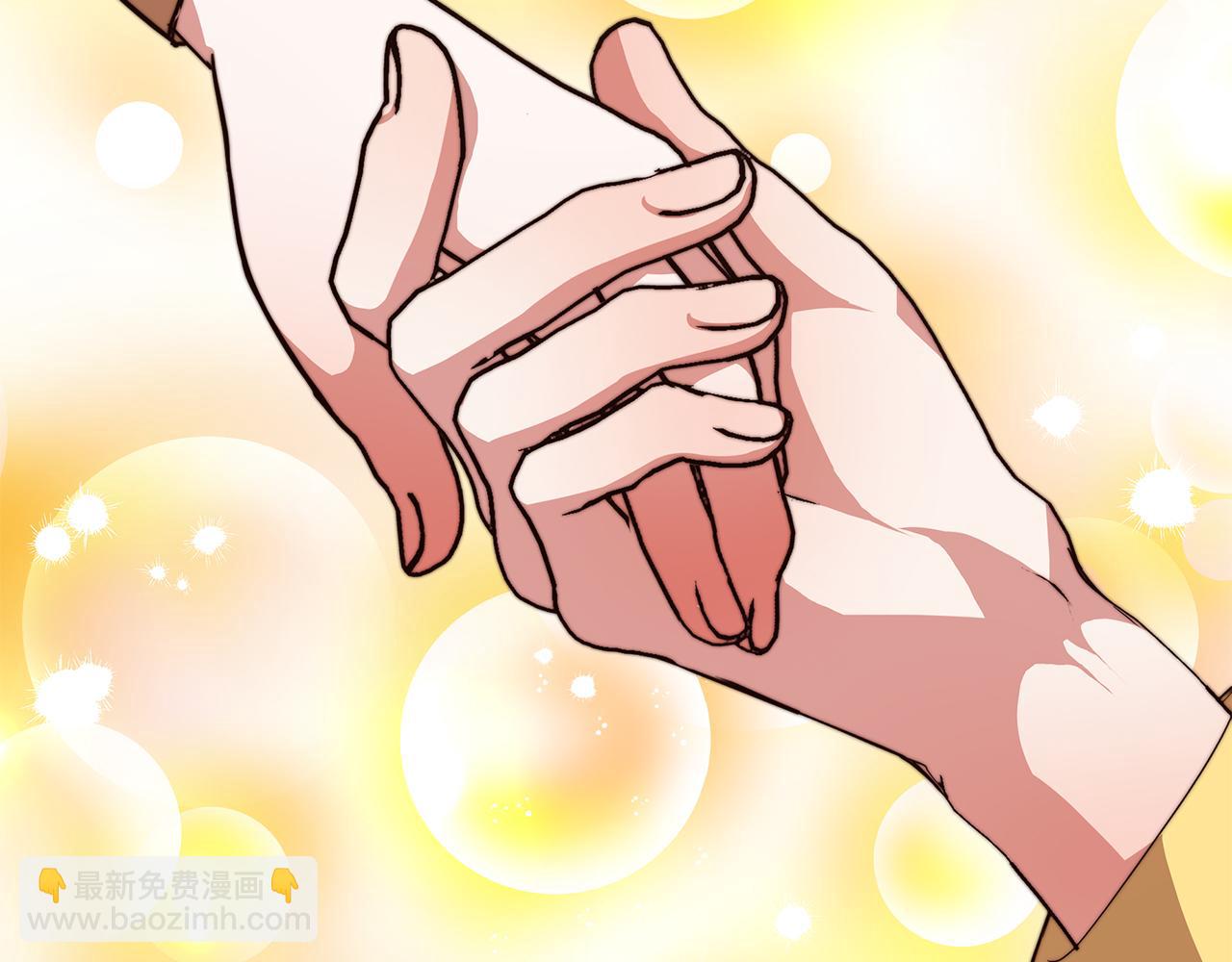 第13话 成为贵族！(1/5)-第14话