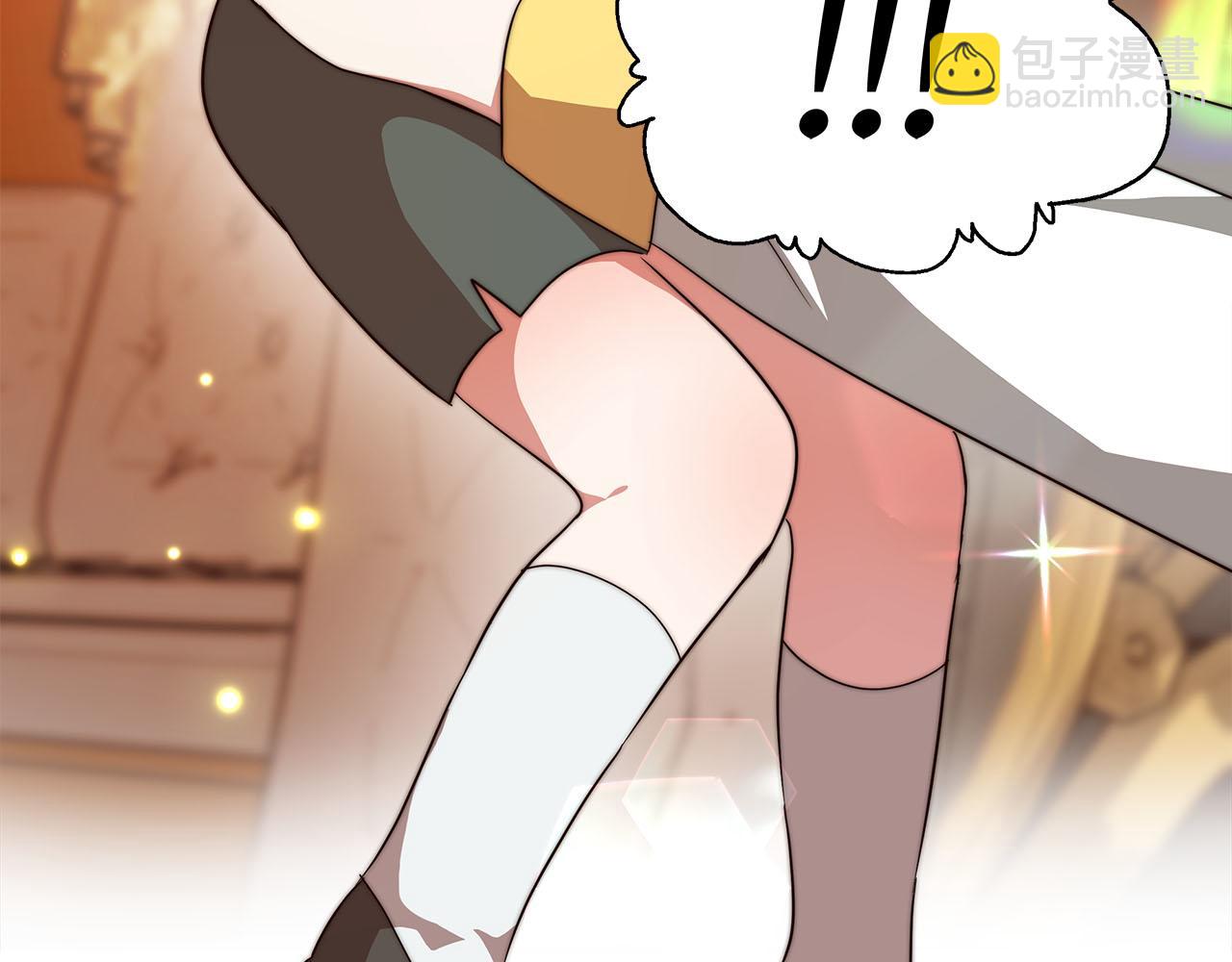 第13话 成为贵族！(1/5)-第14话