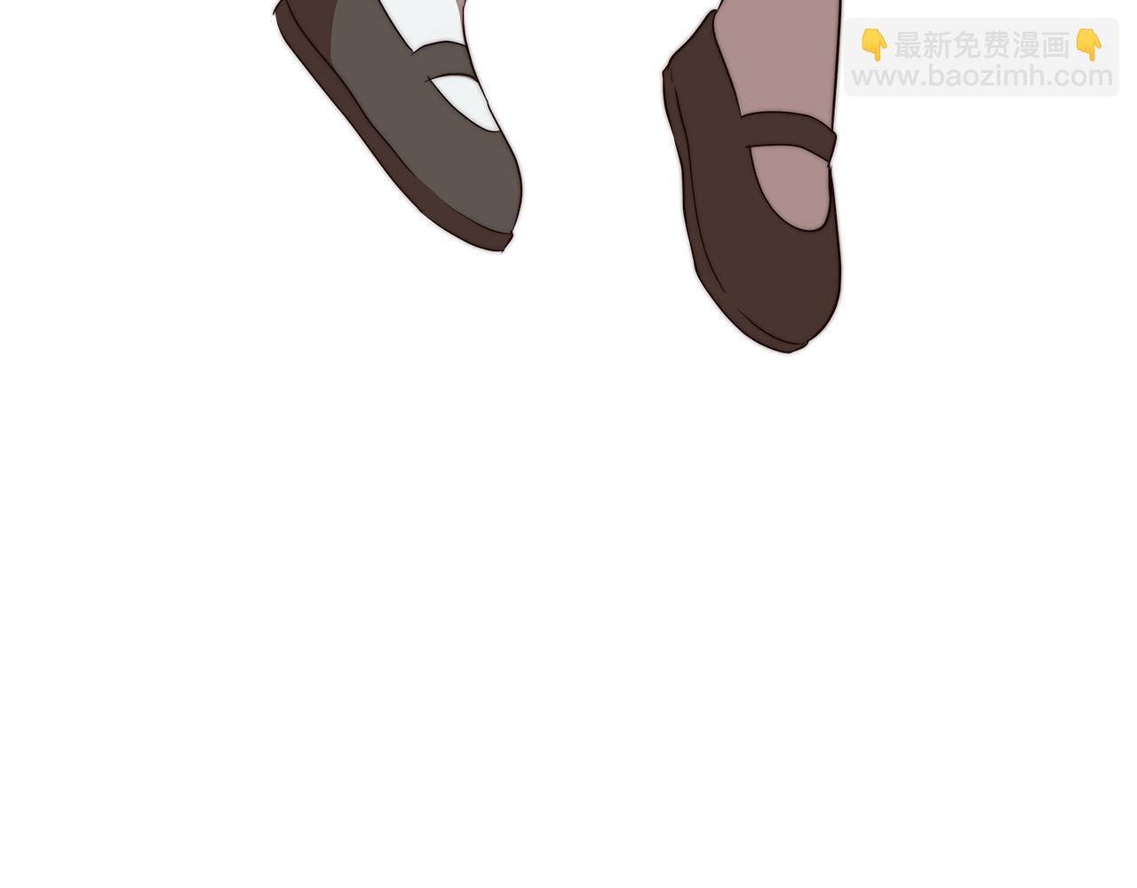 第13话 成为贵族！(1/5)-第14话