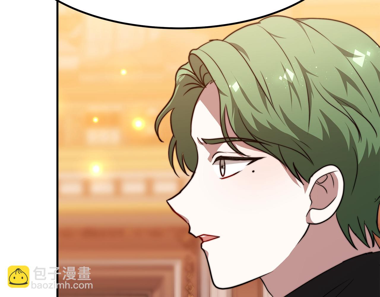 第15话 心动了！(1/5)-第16话