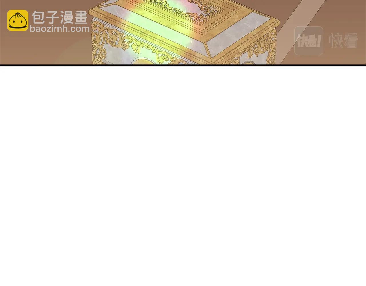 第17话 血统秘密(1/5)-第18话