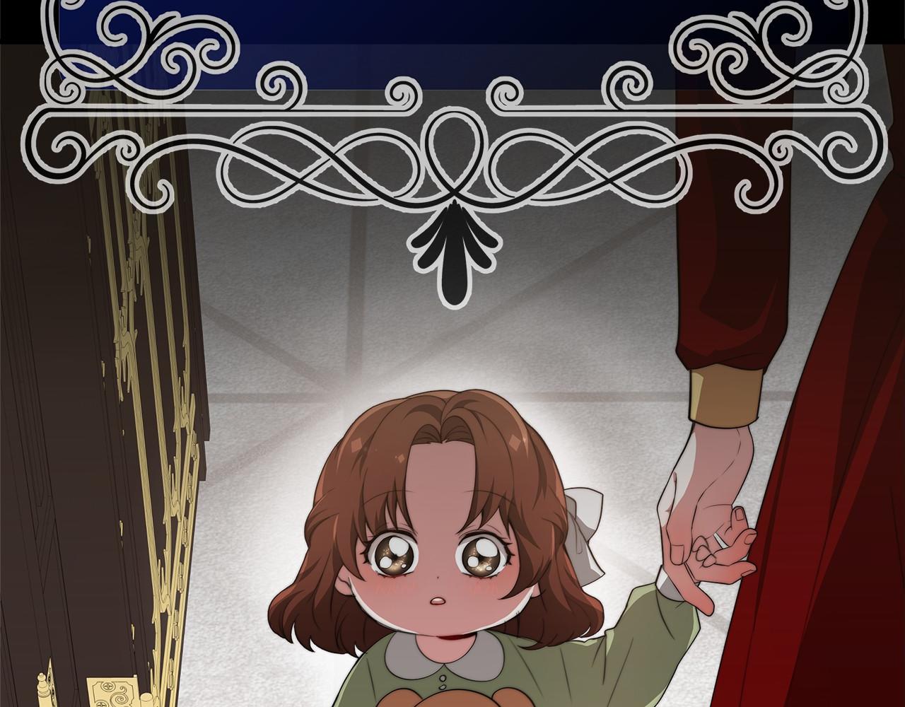 第21话 邀请(1/5)-第22话