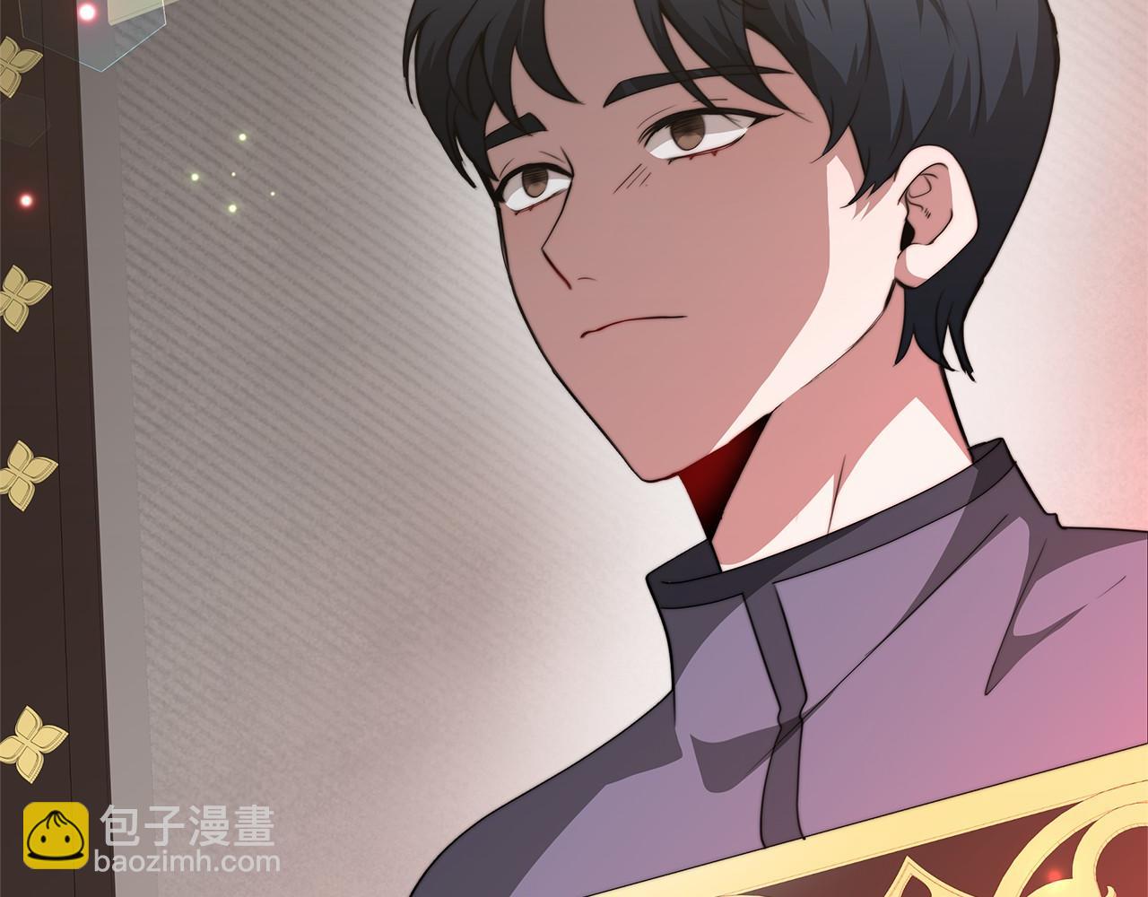 第21话 邀请(1/5)-第22话