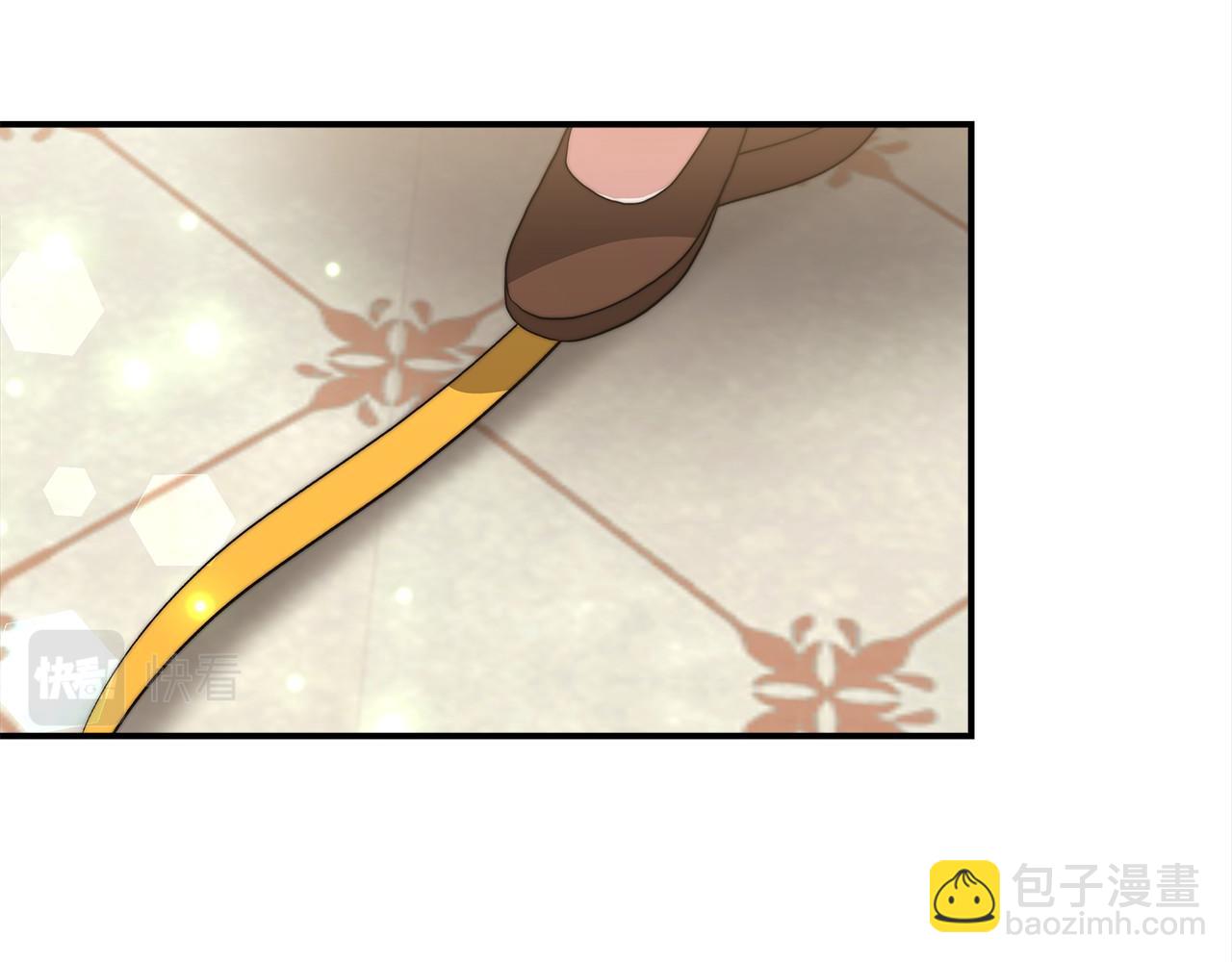 第29话 学习(1/4)-第30话