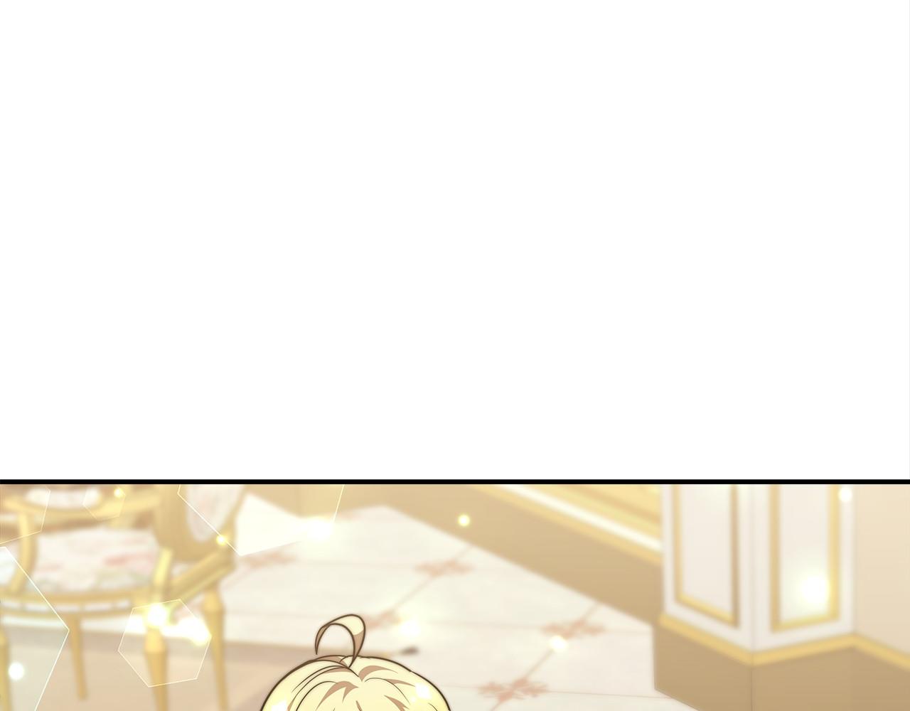 第29话 学习(1/4)-第30话