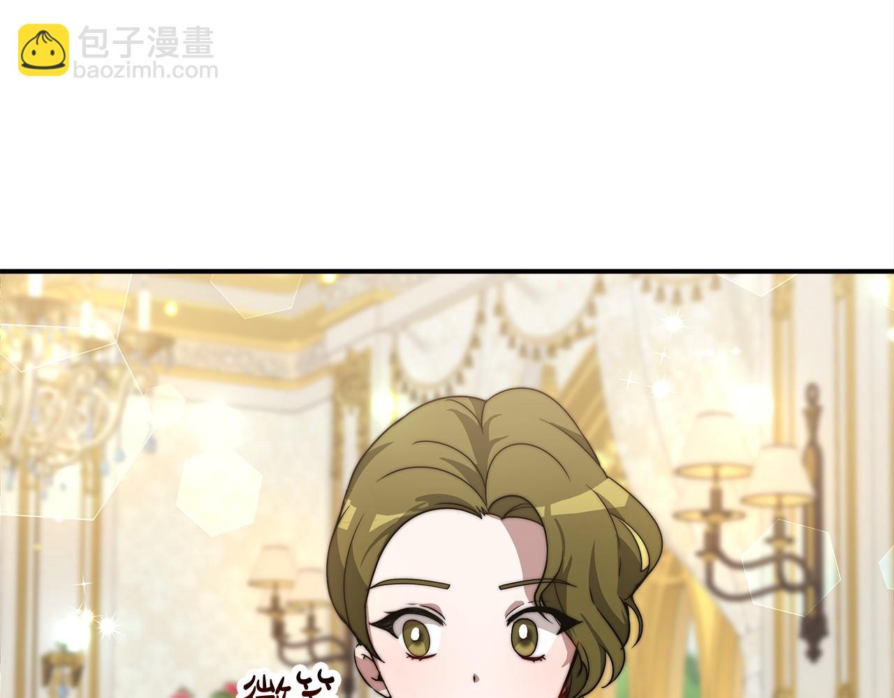 第29话 学习(1/4)-第30话