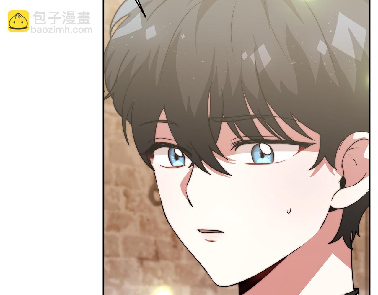 第3话 &ldquo;一家三口&rdquo;(1/6)-第4话
