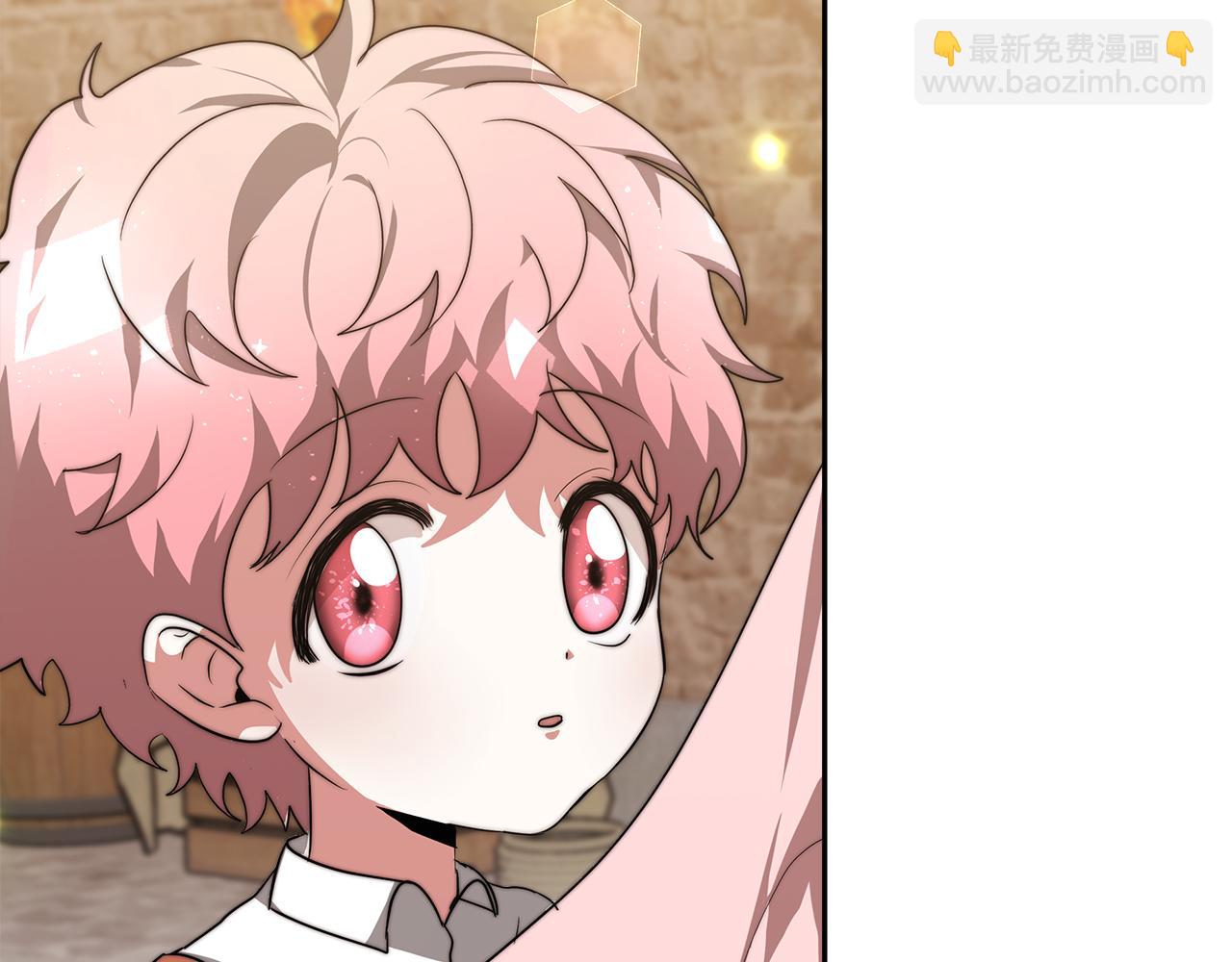 第3话 &ldquo;一家三口&rdquo;(1/6)-第4话