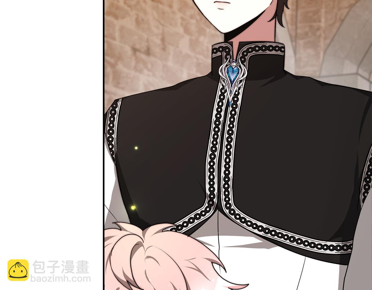 第3话 &ldquo;一家三口&rdquo;(1/6)-第4话