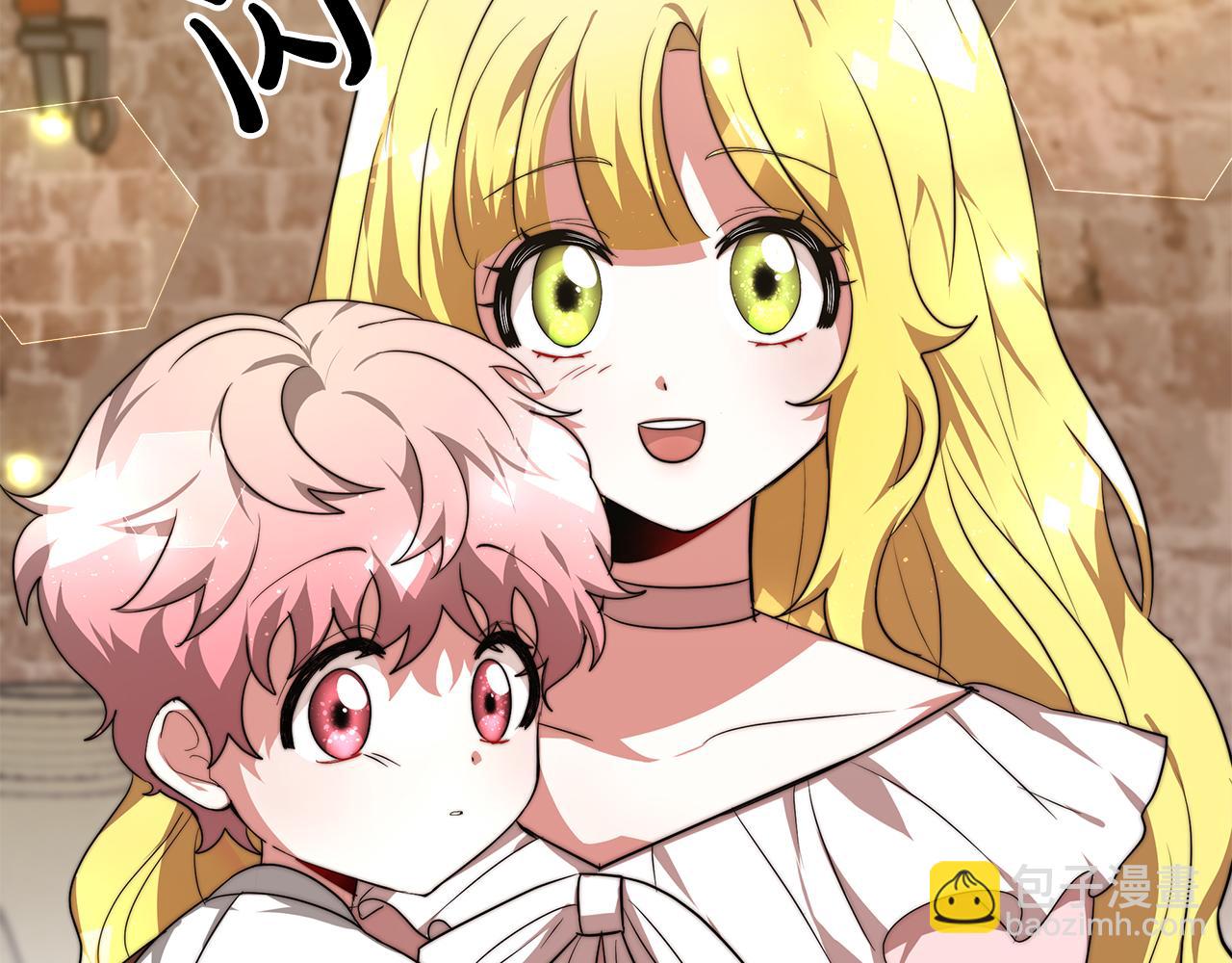 第3话 &ldquo;一家三口&rdquo;(1/6)-第4话