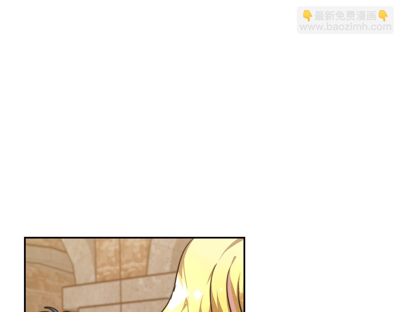 第3话 &ldquo;一家三口&rdquo;(1/6)-第4话