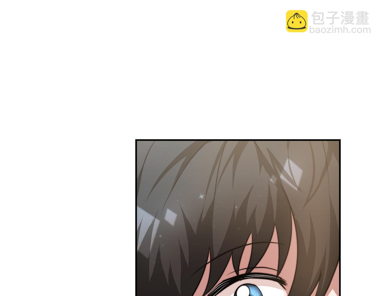 第3话 &ldquo;一家三口&rdquo;(1/6)-第4话
