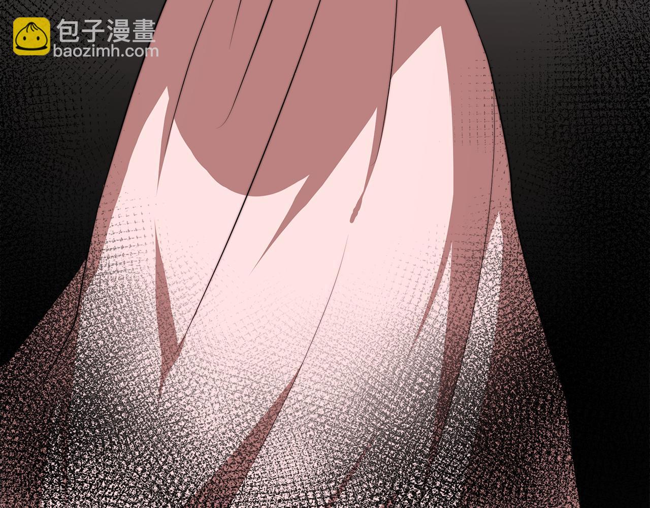第3话 &ldquo;一家三口&rdquo;(1/6)-第4话