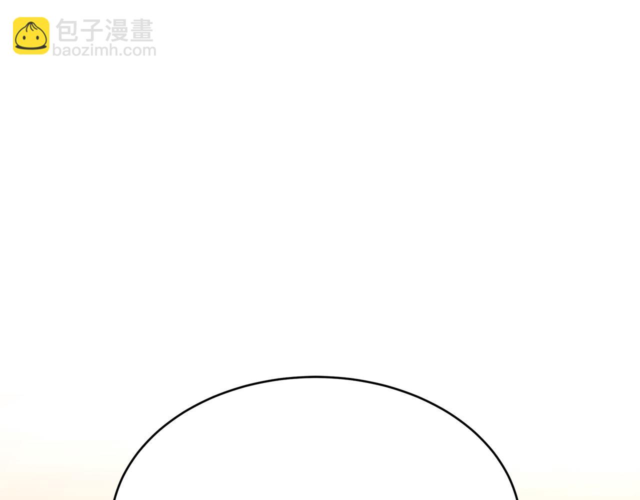 第3话 &ldquo;一家三口&rdquo;(1/6)-第4话