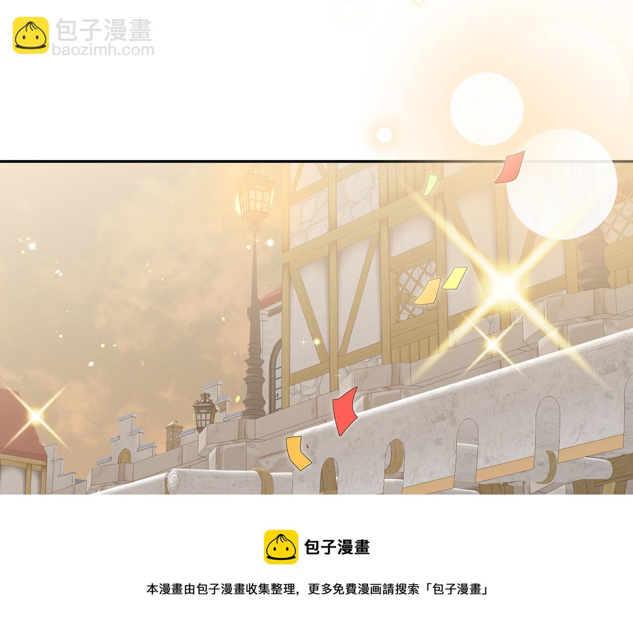 第33话 逛街(1/5)-第34话