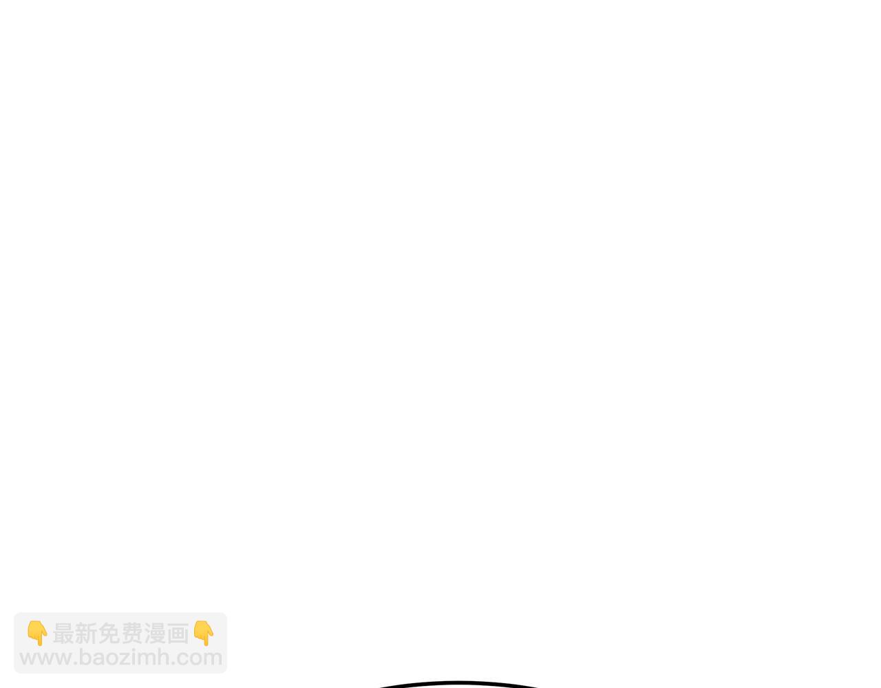 第33话 逛街(1/5)-第34话