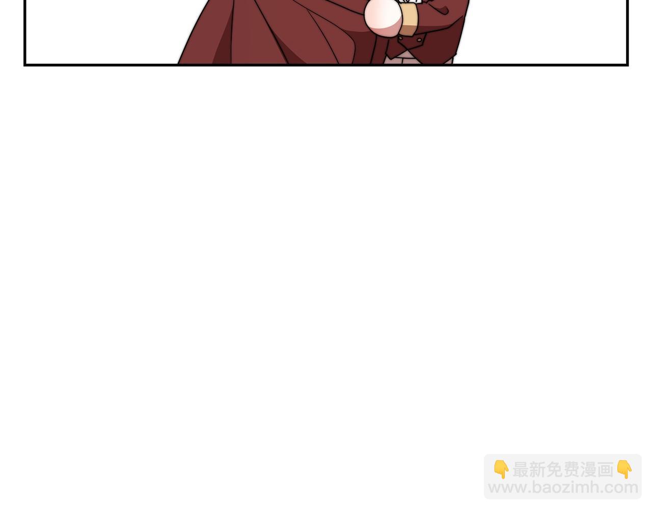 第33话 逛街(1/5)-第34话