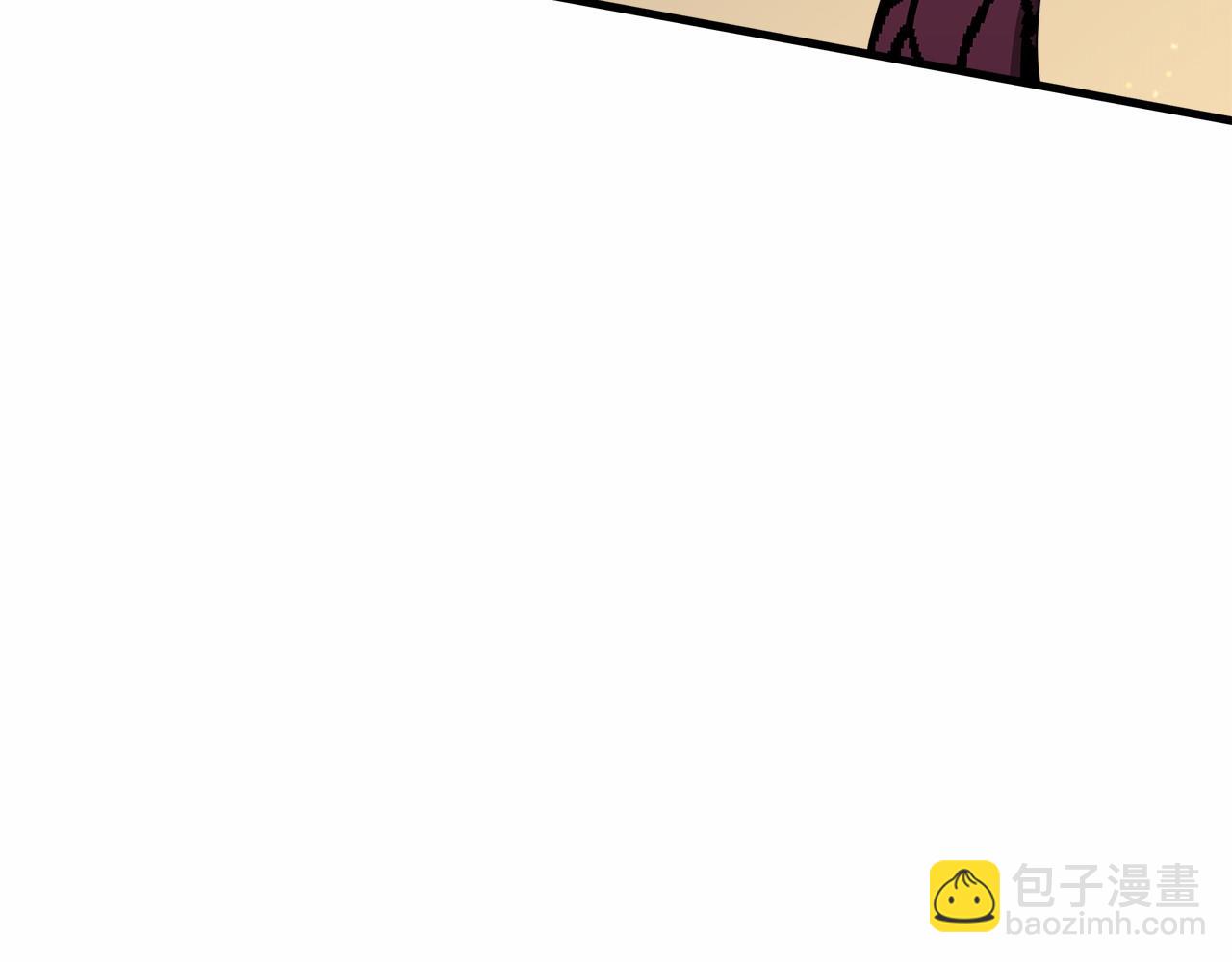 第35话 声东击西(1/6)-第36话