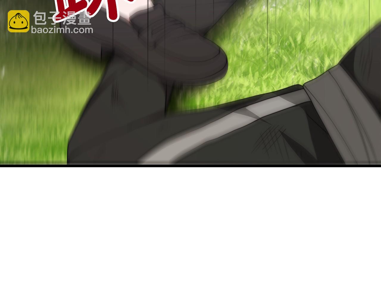 第35话 声东击西(1/6)-第36话