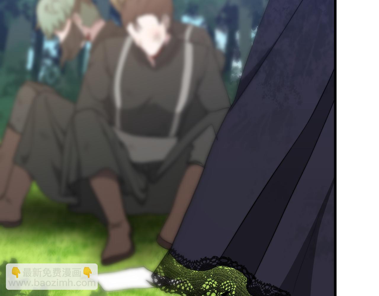 第35话 声东击西(1/6)-第36话