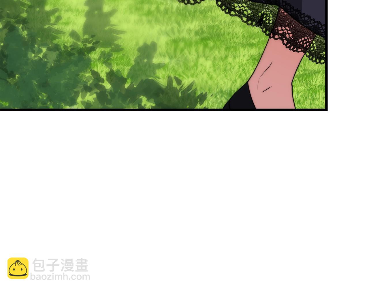 第35话 声东击西(1/6)-第36话