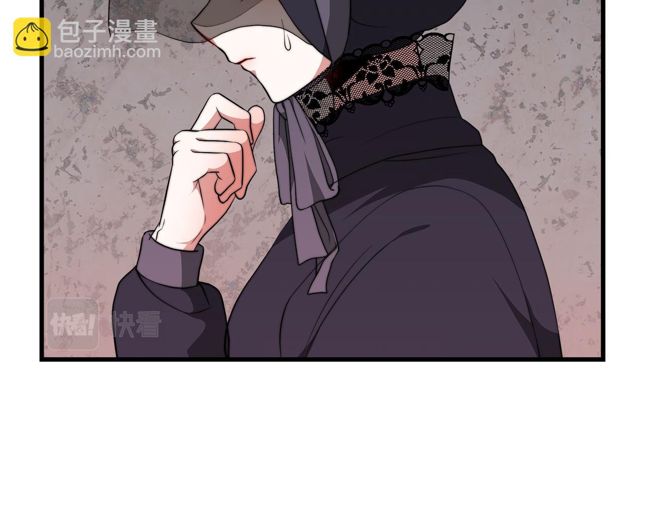 第35话 声东击西(1/6)-第36话