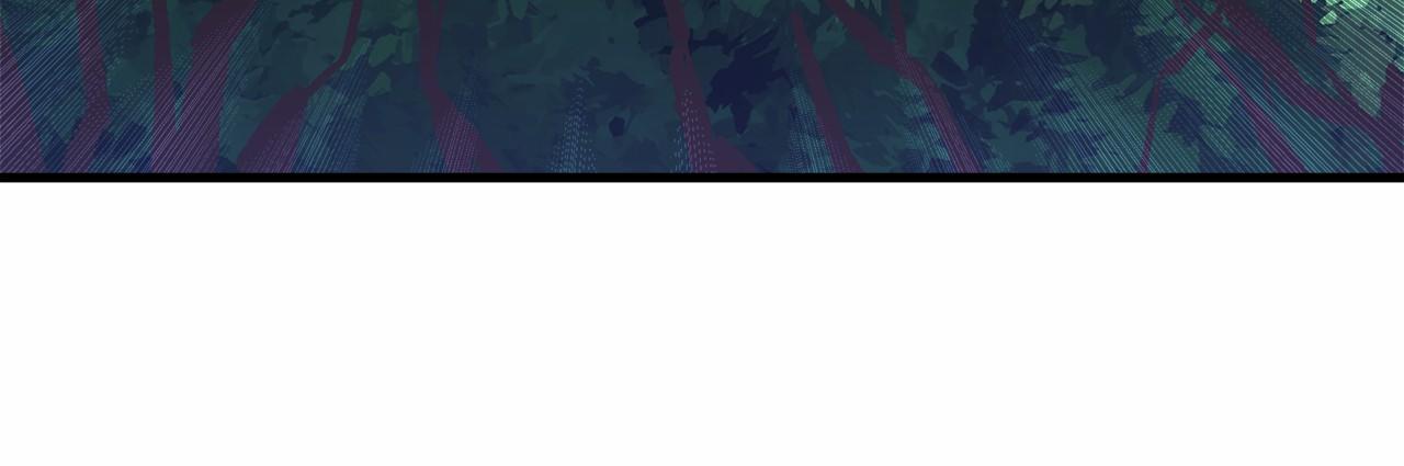 第37话 送药(1/6)-第38话