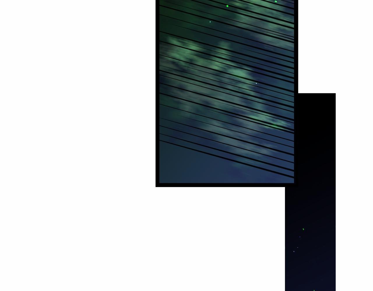 第37话 送药(1/6)-第38话