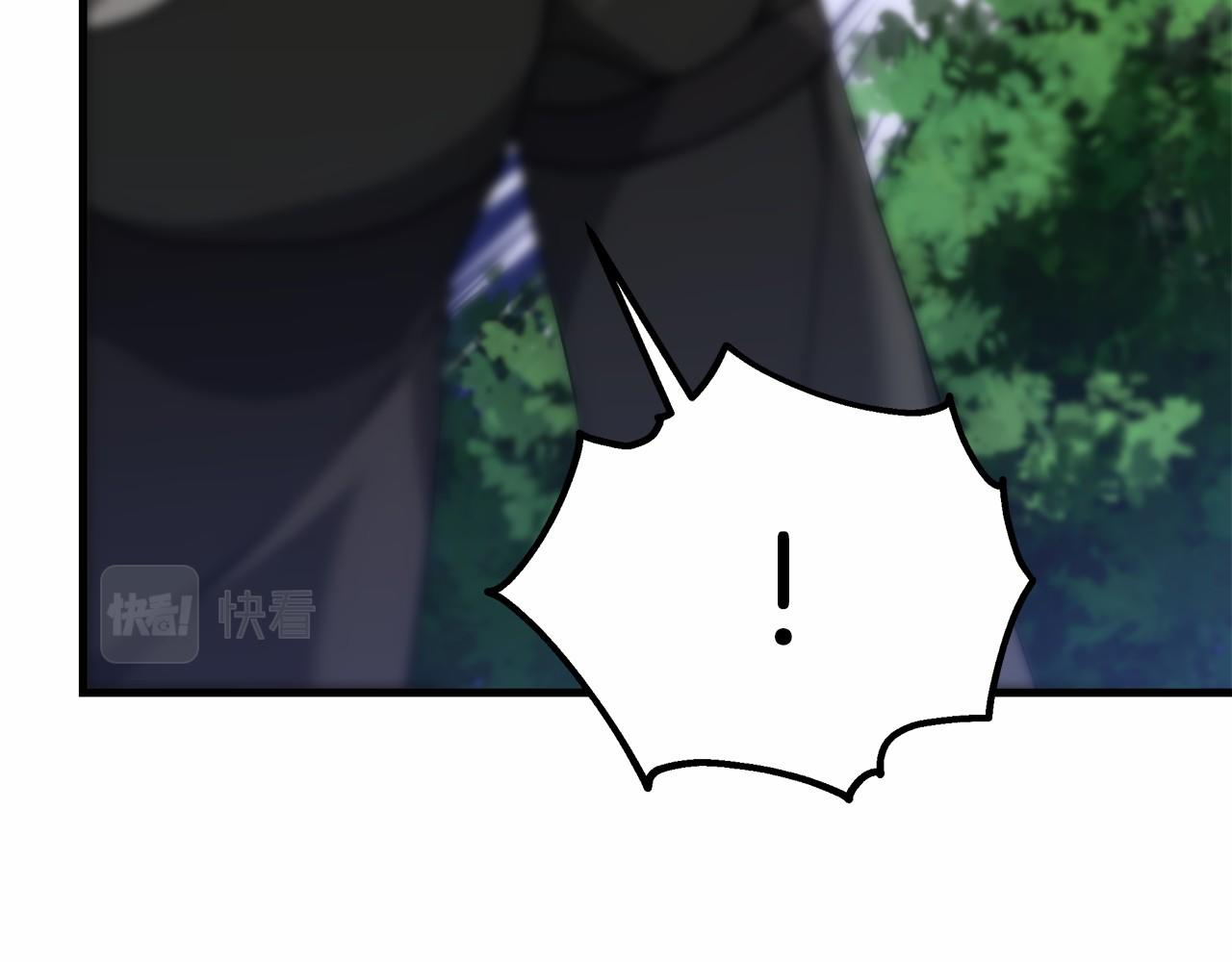 第37话 送药(1/6)-第38话