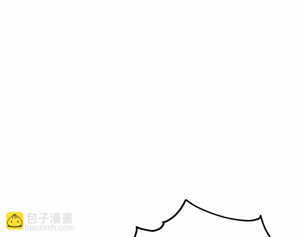 第37话 送药(1/6)-第38话