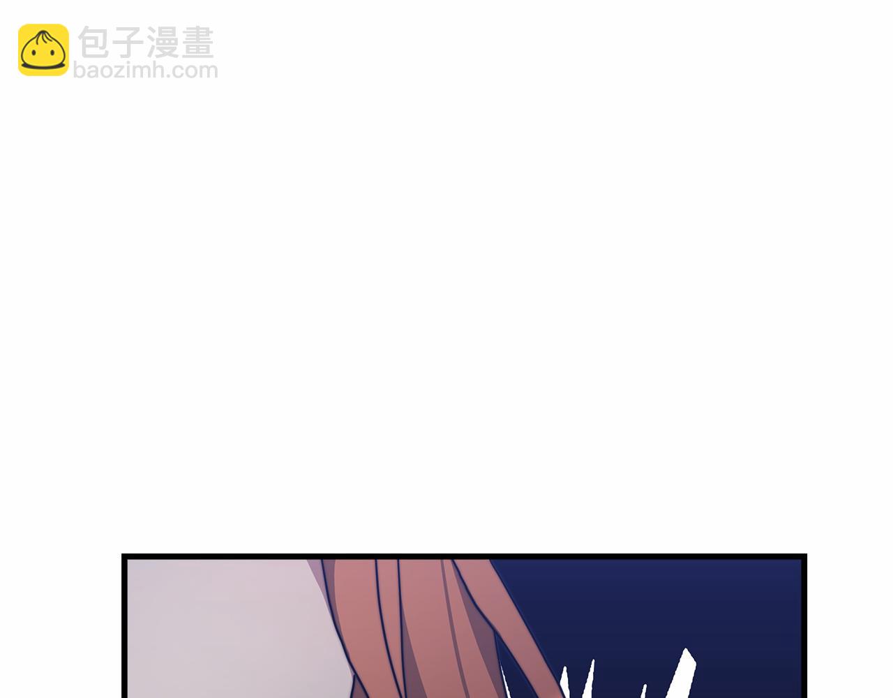 第37话 送药(1/6)-第38话