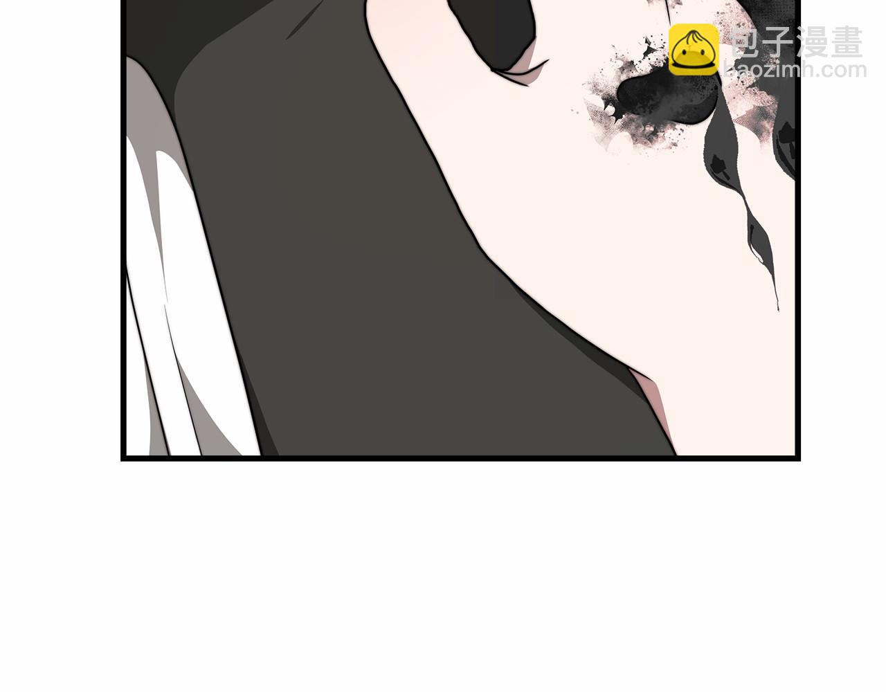 第37话 送药(1/6)-第38话