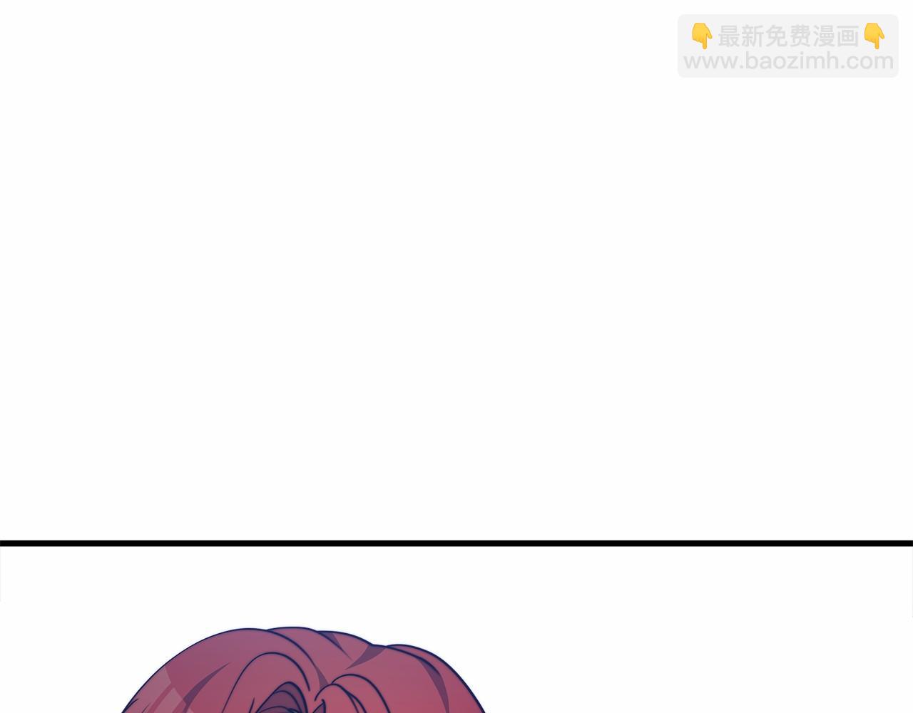第39话 封印(1/5)-第40话