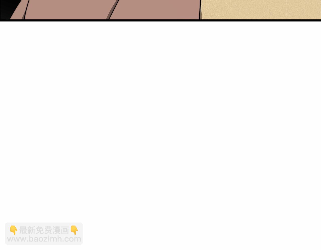 第39话 封印(1/5)-第40话