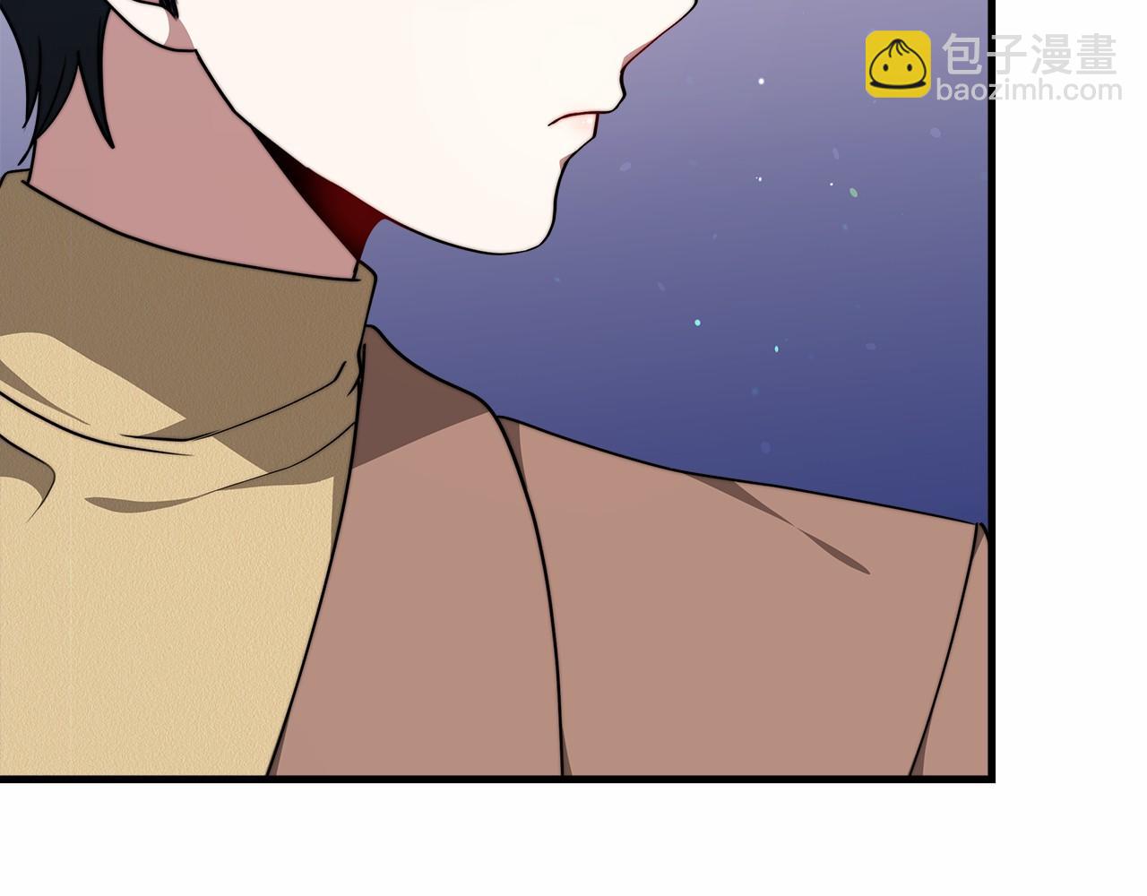 第39话 封印(1/5)-第40话
