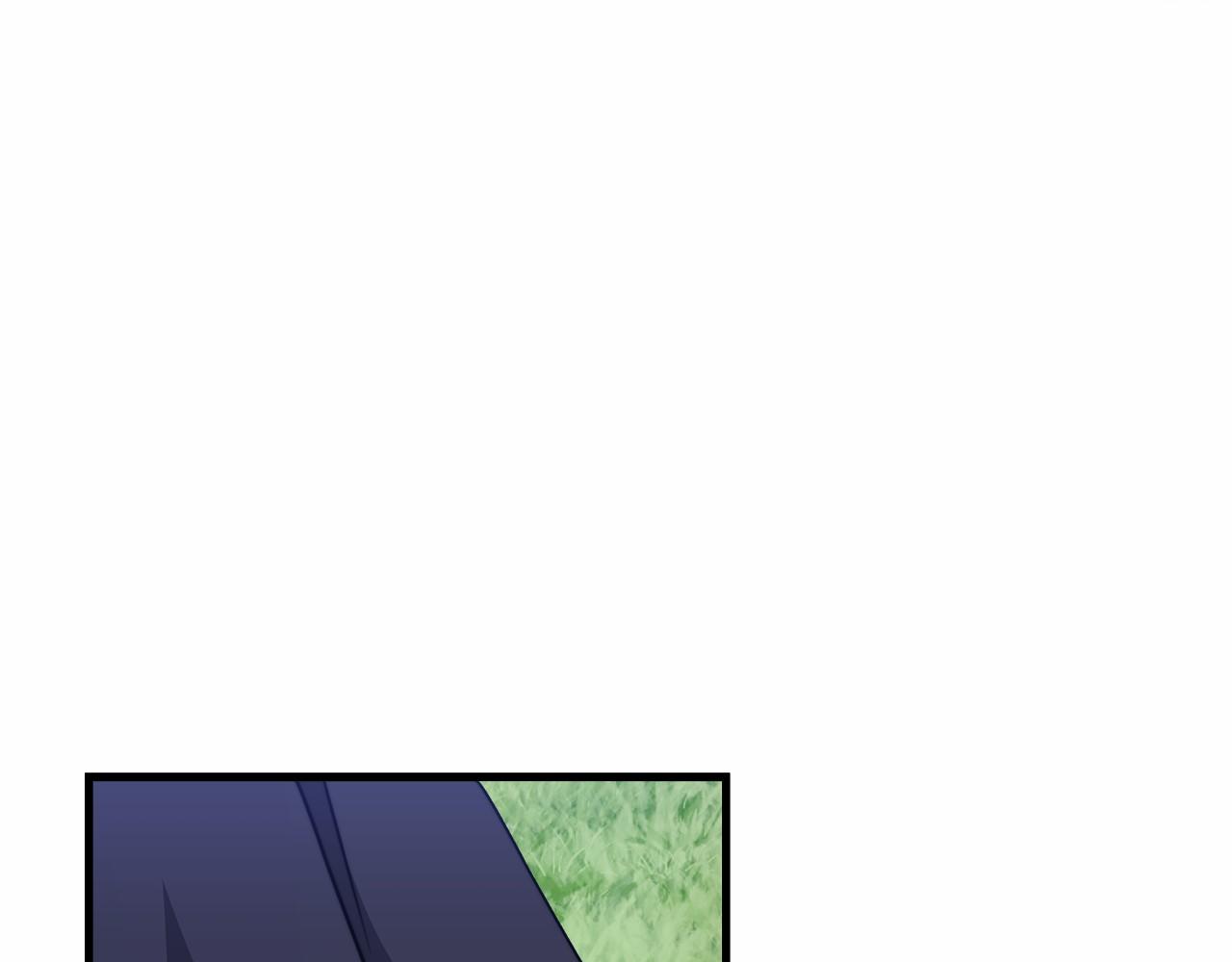 第39话 封印(1/5)-第40话