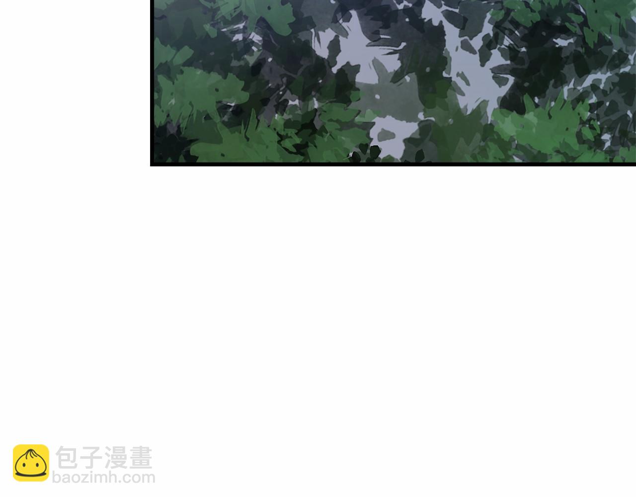 第41话 逆转局势(1/5)-第42话