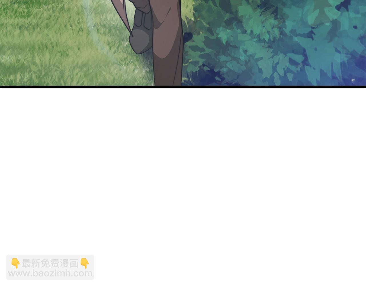 第41话 逆转局势(1/5)-第42话